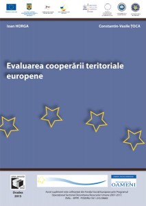 Evaluarea-cooperarii-teritoriale-europene-2014